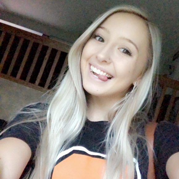 kbmarie03